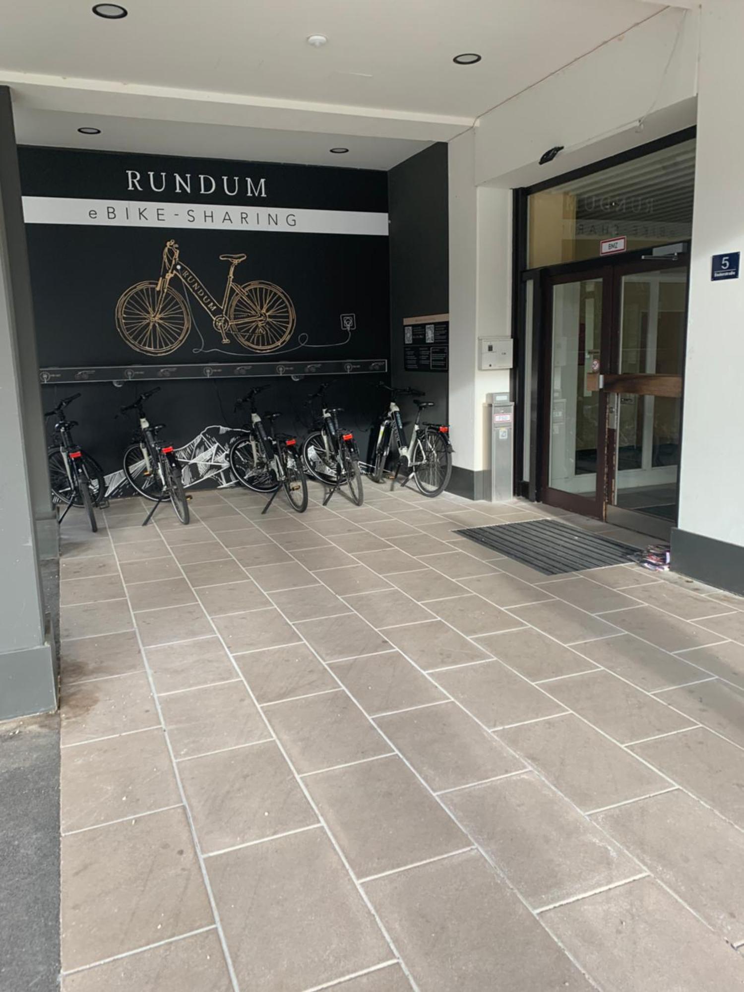 Panoramahaus 5105 Διαμέρισμα Bad Reichenhall Εξωτερικό φωτογραφία
